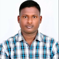 Yadagiri Koteswarao
