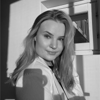 Ella Kossila