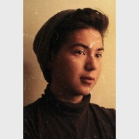 Bryan Ulises Vázquez Pulido