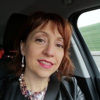 Paola Severini