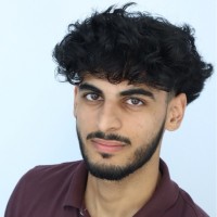 Asad Kamran