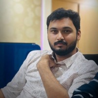 ABHILASH VD