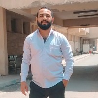 Ali Lolo