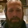Patrick Tripp