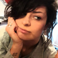Carmelina Pecoraro