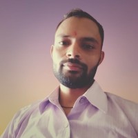 monu kumar pal