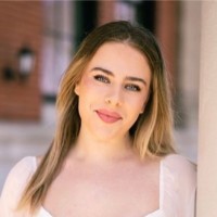 Sarah Mazurek