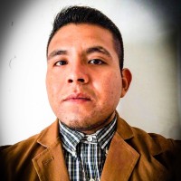 José Antonio Castillo Facundo