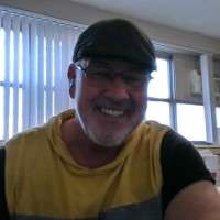 Don Connor