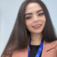 Seda Yıldız