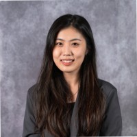 Xin Sui