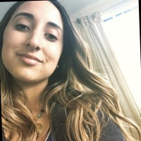 Isidora Herrera