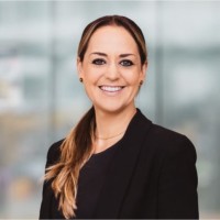 Catherine Laflamme, Baa, Pl.Fin, Fcsi, Cim, Fea