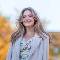 Jillian Helsley