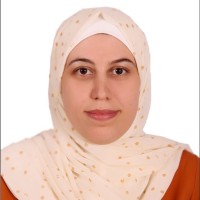 Salsabeel Zeineddin