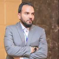Mohamed Samir