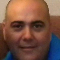OSCAR DELGADO VILANOVA