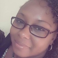 AÏCHA SEREME ILBOUDO