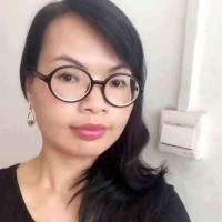 Shirley Zhang