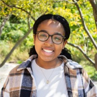 Chea-Ann Nelson-Dennis