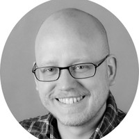 Göran Bäckström
