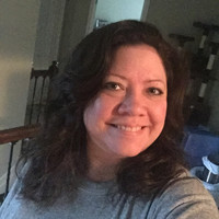Diane Rodgers