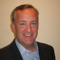 John Rolfes