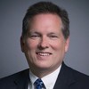 Charles H. Gravatt