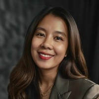 Menin Kae Delute