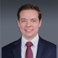 Michael Manning, Mpa, Fra-Ra