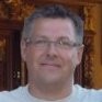 Thierry Vogt