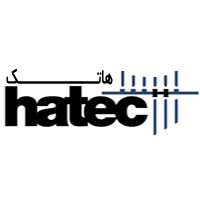 Hatech Co.