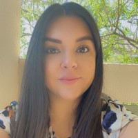 Alondra Munoz