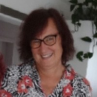 Ulrike Haas