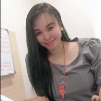 Maria Fatima Calingacion