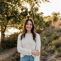 Lauren Wertz