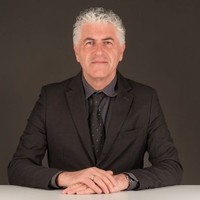 Mauro Morelli
