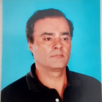 Marcelo Claudio Labandeira