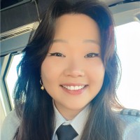 Julia Li