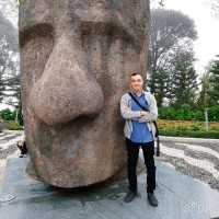 Phan Nhan