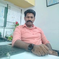 Sudheesh Kumar