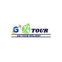 GO TOUR HOLIDAY