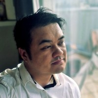 Dan Xu