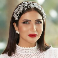 Samira Madani