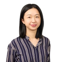 Ellen Chang