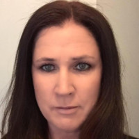 Sharon Mortimore