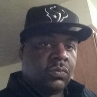 Tim Chambers