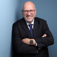 Fred Kaminski