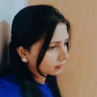 Eti Singh