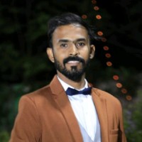 Hiteshkumar Bhoir